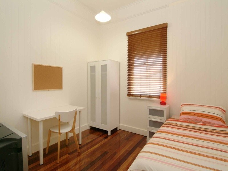 Elfin Street, Brisbane QLD 4000