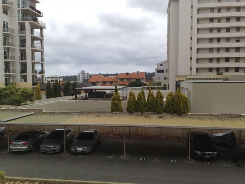 150 Mill Point Road, South Perth WA 6151