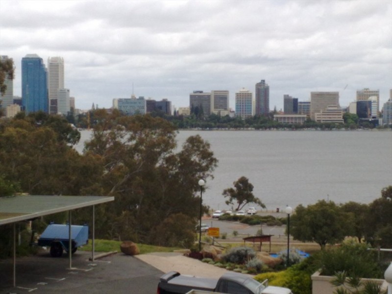 150 Mill Point Road, South Perth WA 6151