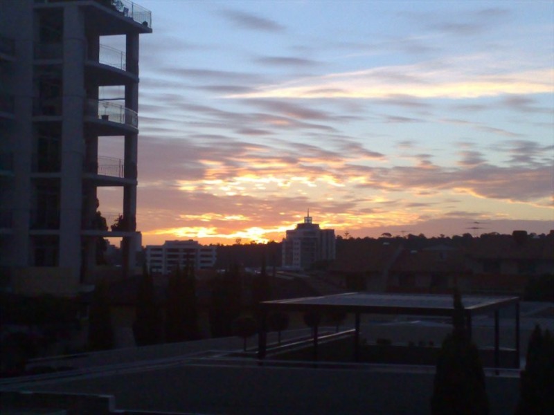 150 Mill Point Road, South Perth WA 6151