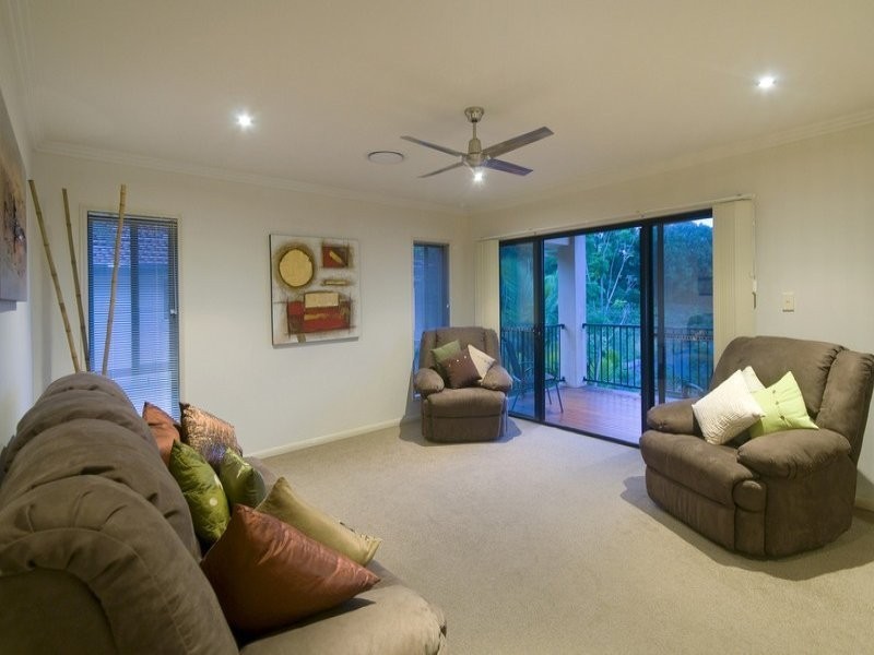 Dromara Court, Banora Point NSW 2486