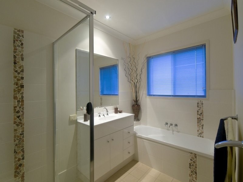 Dromara Court, Banora Point NSW 2486