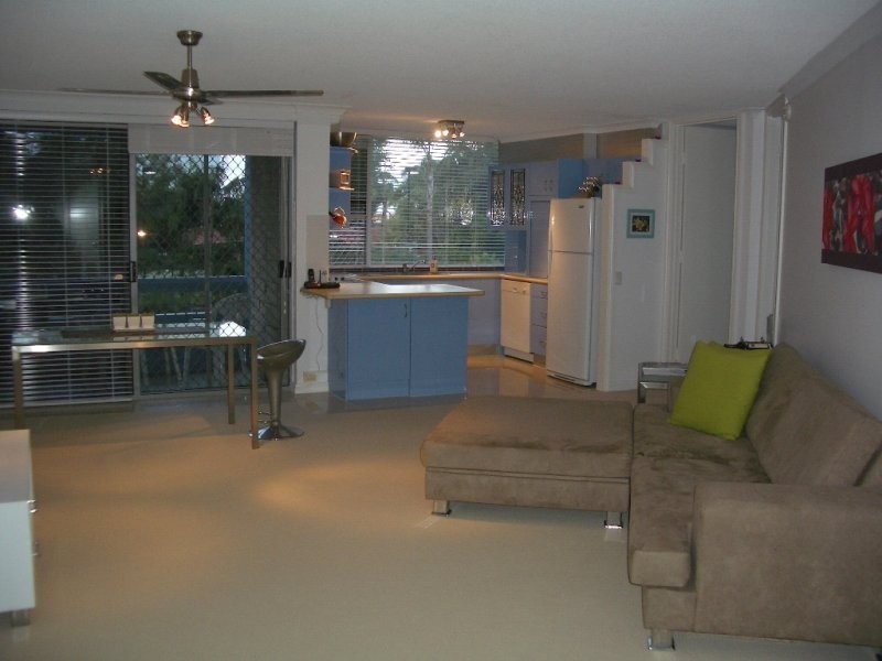 3 old burleigh road, Gold Coast QLD 4217