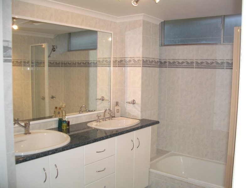 3 old burleigh road, Gold Coast QLD 4217