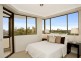 merlin, Neutral Bay NSW 2089
