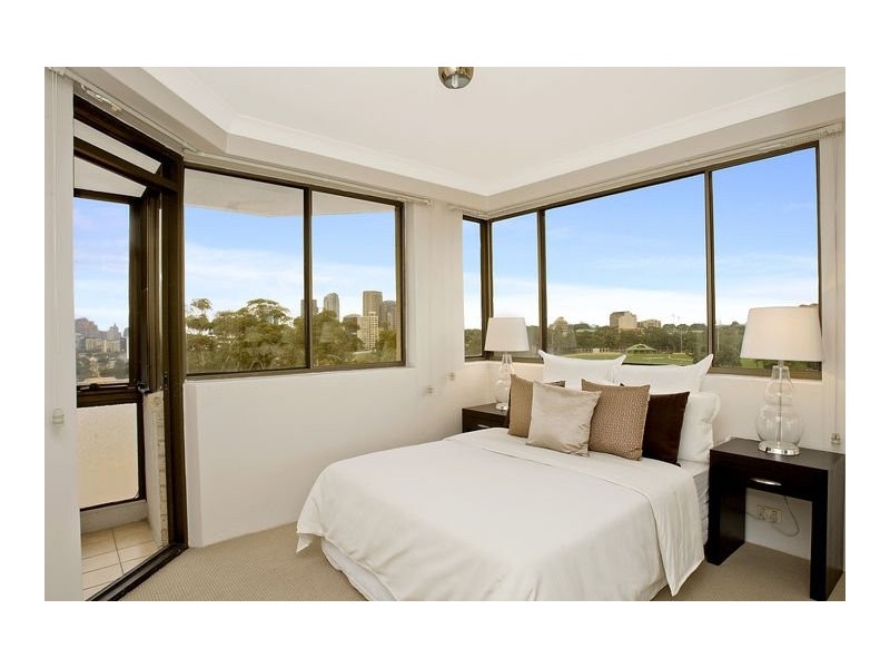 merlin, Neutral Bay NSW 2089