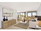 merlin, Neutral Bay NSW 2089