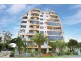 merlin, Neutral Bay NSW 2089
