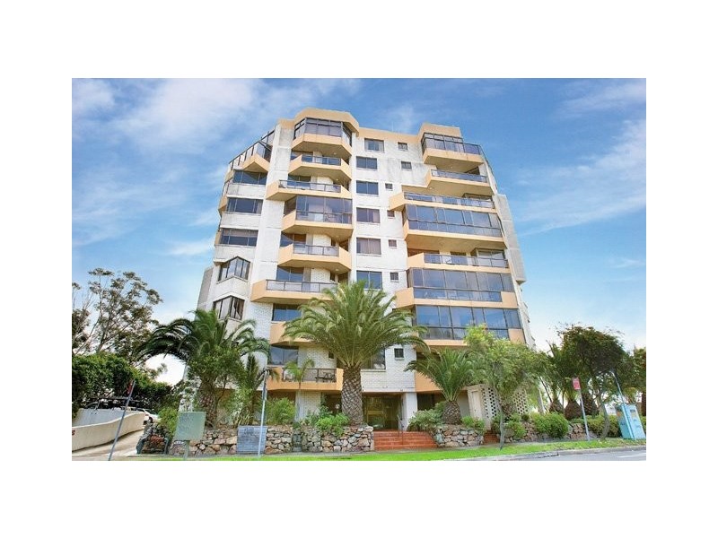 merlin, Neutral Bay NSW 2089