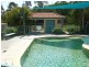 Ridgevista Court, Varsity Lakes QLD 4227