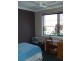 Ridgevista Court, Varsity Lakes QLD 4227