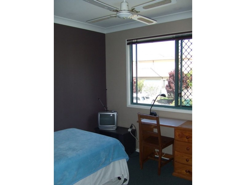 Ridgevista Court, Varsity Lakes QLD 4227