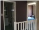 Ridgevista Court, Varsity Lakes QLD 4227