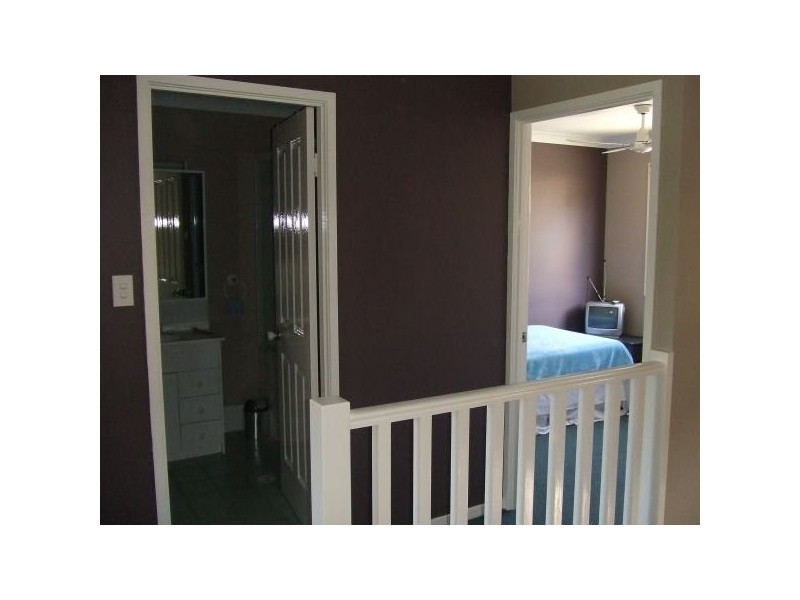 Ridgevista Court, Varsity Lakes QLD 4227