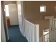 Ridgevista Court, Varsity Lakes QLD 4227