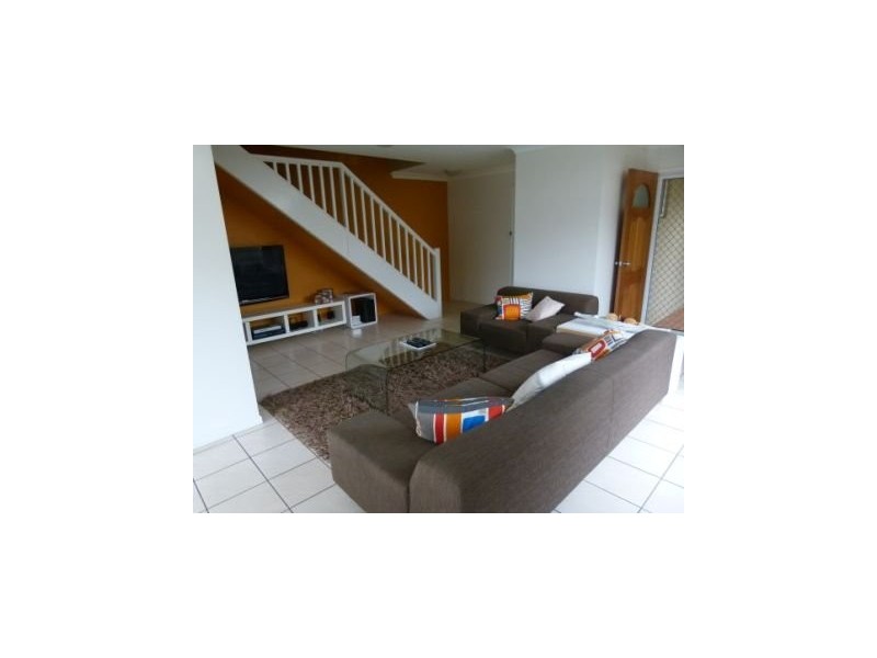 Handford Road, Taigum QLD 4018