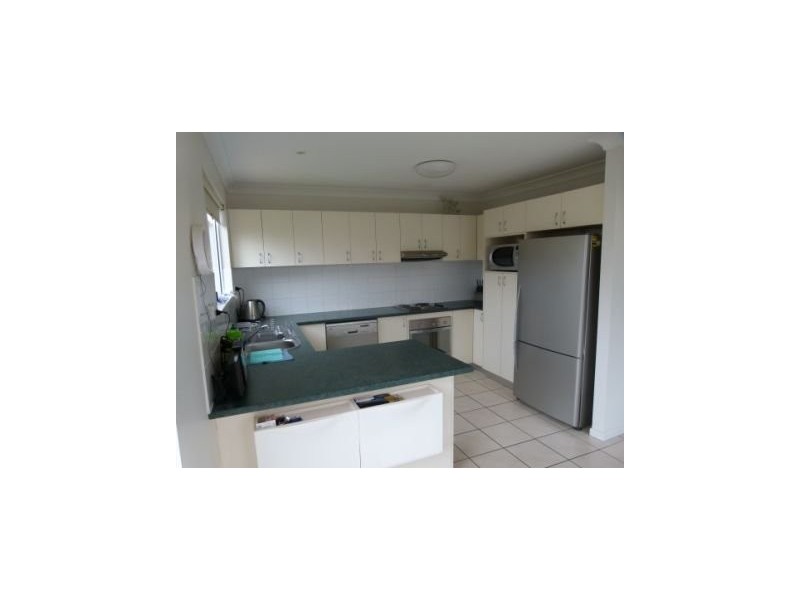 Handford Road, Taigum QLD 4018