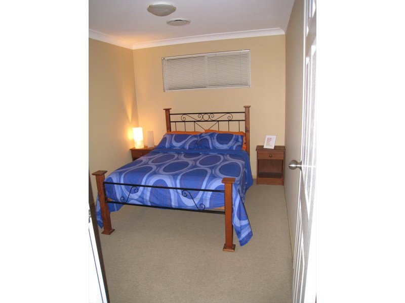 Handford Road, Taigum QLD 4018