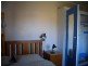 Lemnos, North Strathfield NSW 2137