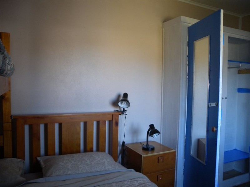 Lemnos, North Strathfield NSW 2137