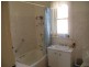 Lemnos, North Strathfield NSW 2137