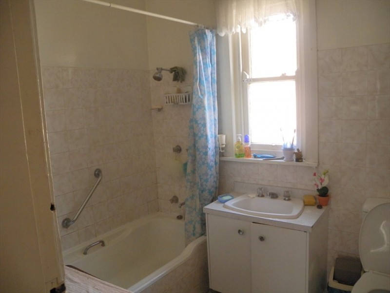 Lemnos, North Strathfield NSW 2137