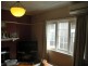 Lemnos, North Strathfield NSW 2137