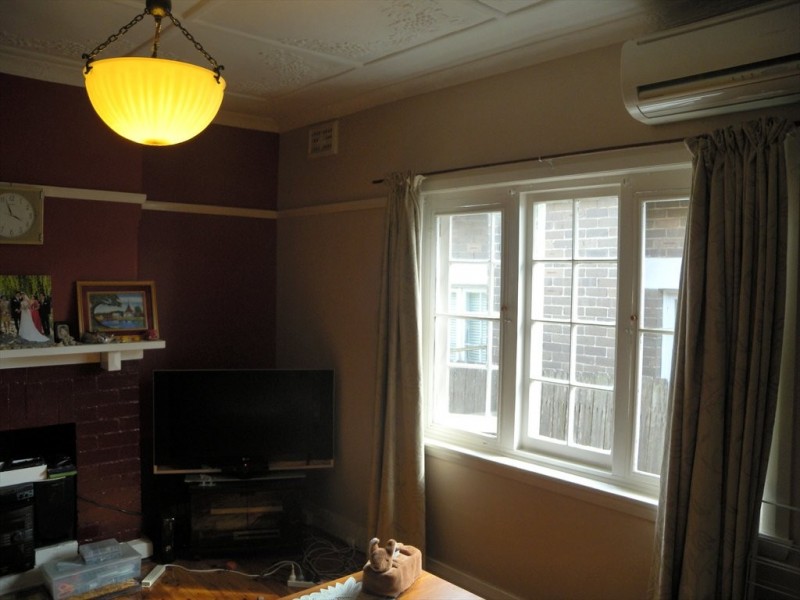 Lemnos, North Strathfield NSW 2137