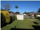 Lemnos, North Strathfield NSW 2137