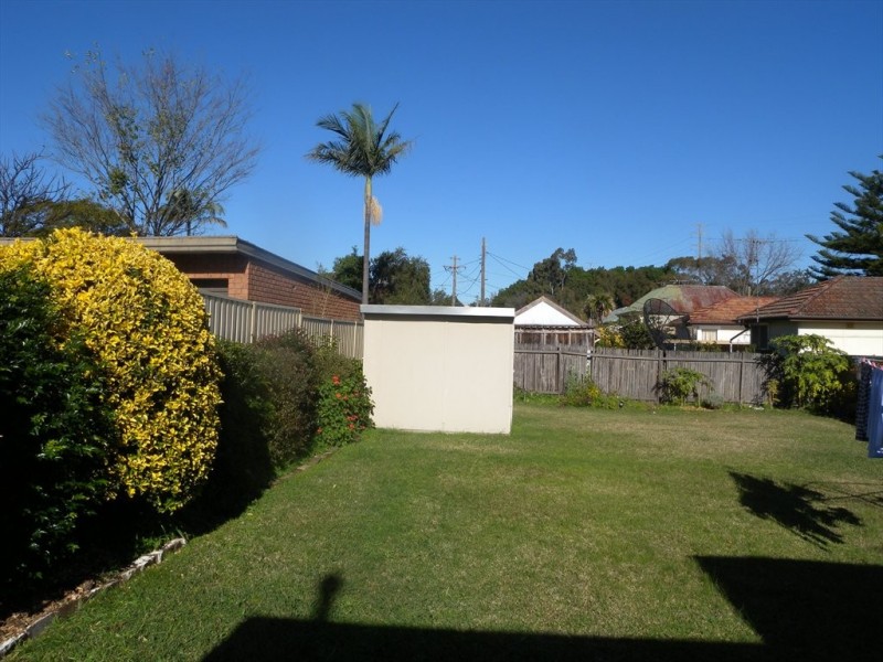 Lemnos, North Strathfield NSW 2137