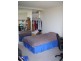 116-132 Maroubra Road, Maroubra NSW 2035