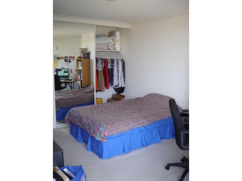 116-132 Maroubra Road, Maroubra NSW 2035