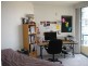 116-132 Maroubra Road, Maroubra NSW 2035