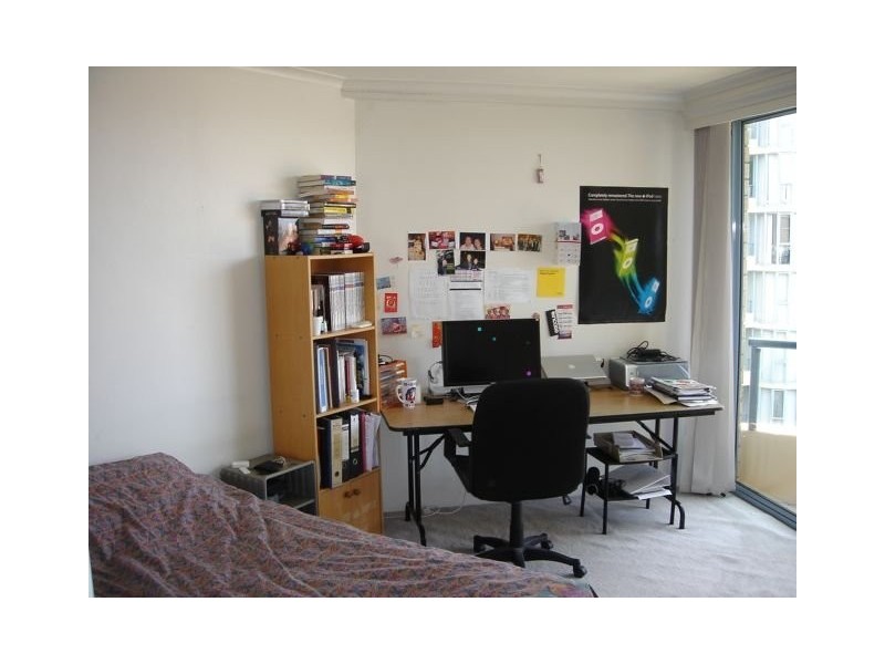 116-132 Maroubra Road, Maroubra NSW 2035