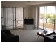 116-132 Maroubra Road, Maroubra NSW 2035