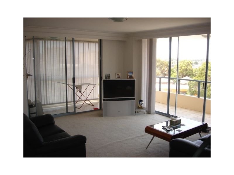 116-132 Maroubra Road, Maroubra NSW 2035