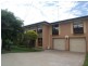 31 Ilya Street, Macgregor QLD 4109