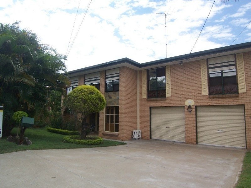 31 Ilya Street, Macgregor QLD 4109