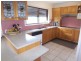 31 Ilya Street, Macgregor QLD 4109