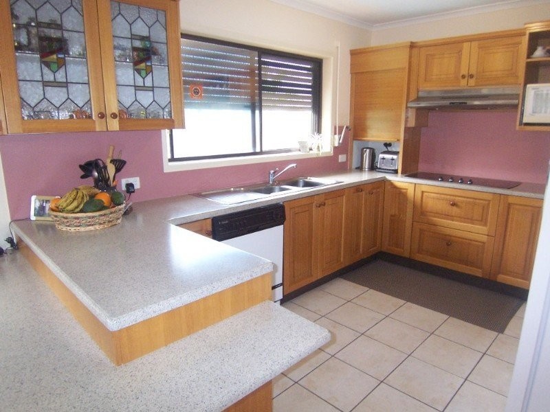 31 Ilya Street, Macgregor QLD 4109