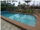 31 Ilya Street, Macgregor QLD 4109