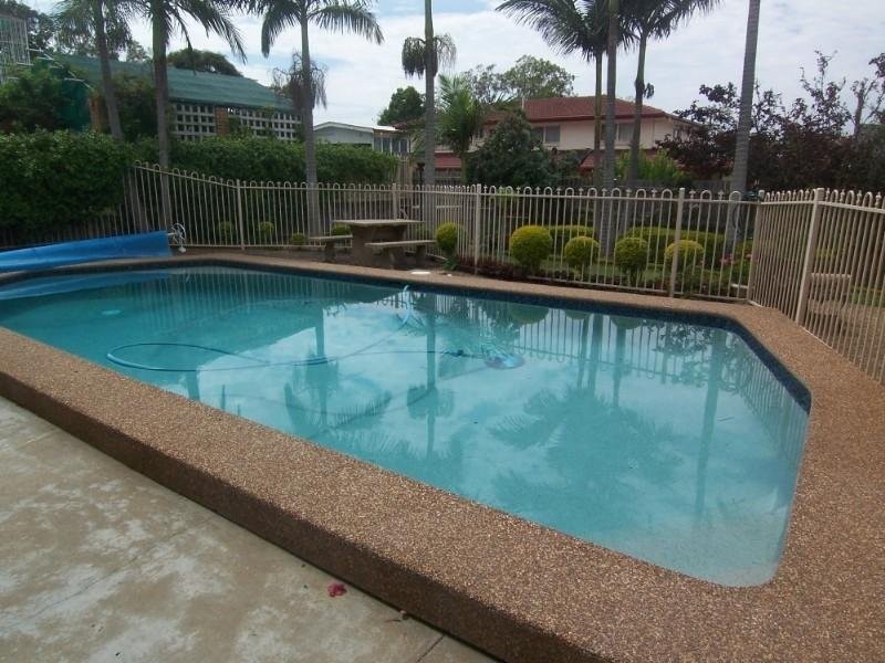 31 Ilya Street, Macgregor QLD 4109