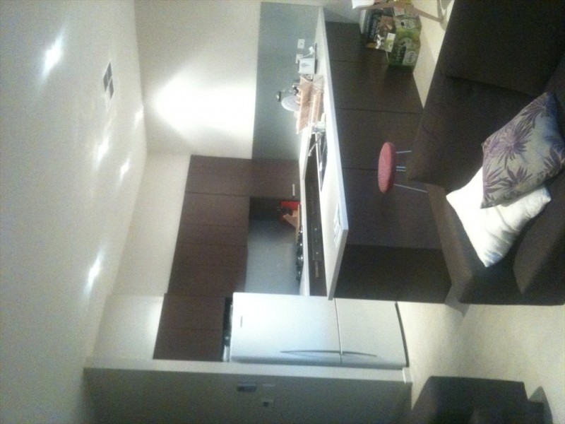 Runge Place, Norwood SA 5067