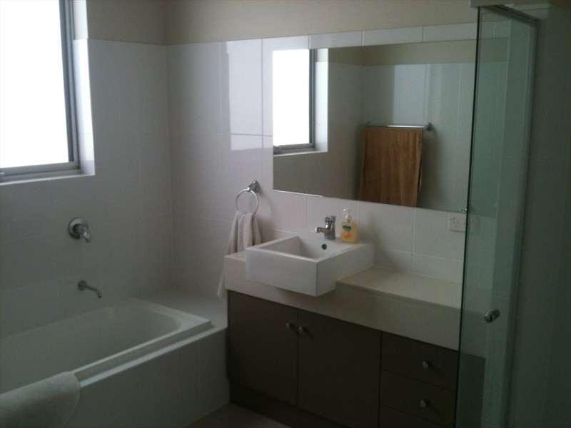 Runge Place, Norwood SA 5067