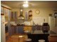 Forsyth St., Kingsford NSW 2032