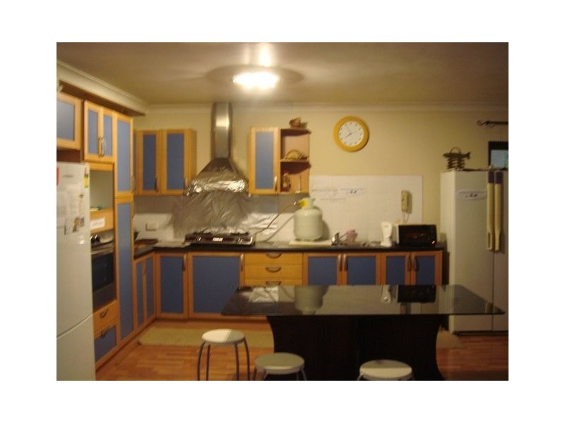 Forsyth St., Kingsford NSW 2032