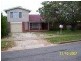 Mckinlay street, Elizabeth Downs SA 5113