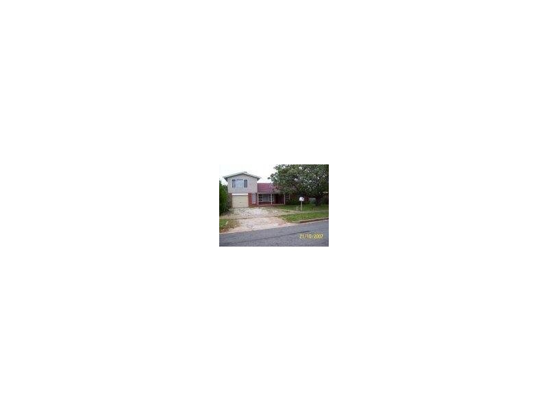 Mckinlay street, Elizabeth Downs SA 5113