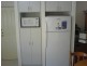 30b braibrise road, Wilson WA 6107