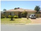 30b braibrise road, Wilson WA 6107
